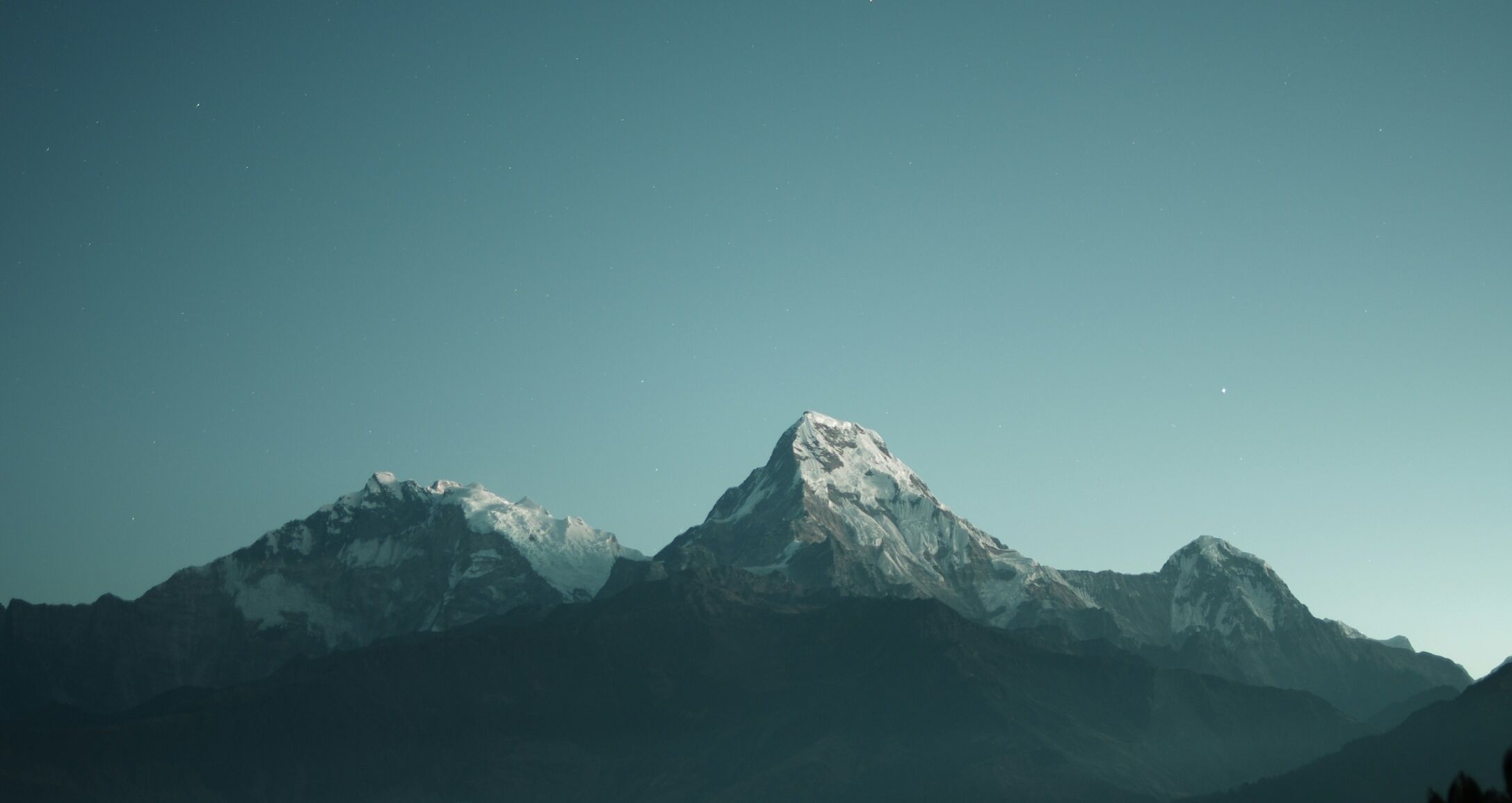 © Daniel Leone - unsplash.com
